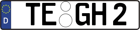 TE-GH2