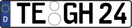 TE-GH24