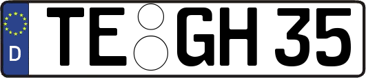 TE-GH35