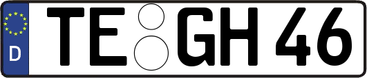 TE-GH46