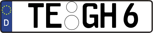 TE-GH6