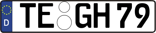 TE-GH79