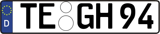 TE-GH94