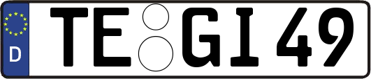TE-GI49