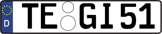 TE-GI51