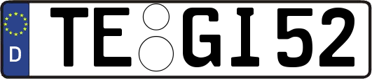 TE-GI52