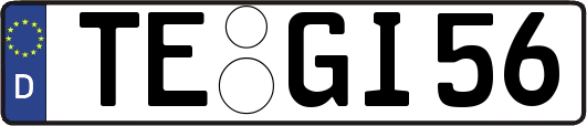 TE-GI56