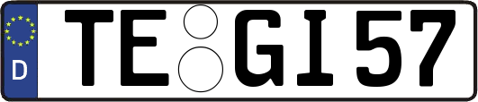 TE-GI57
