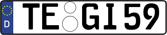 TE-GI59
