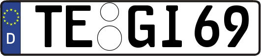 TE-GI69