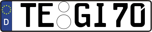 TE-GI70