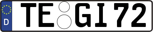 TE-GI72