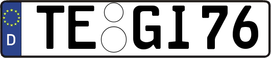 TE-GI76