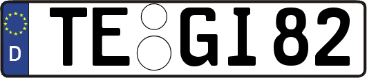 TE-GI82