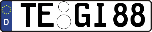 TE-GI88