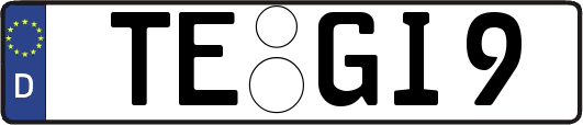 TE-GI9