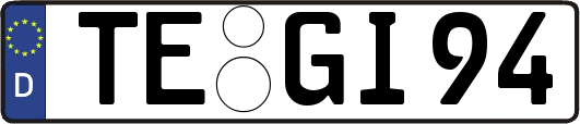 TE-GI94
