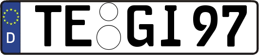 TE-GI97
