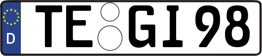 TE-GI98