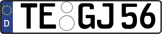 TE-GJ56