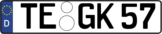 TE-GK57
