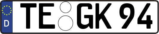TE-GK94