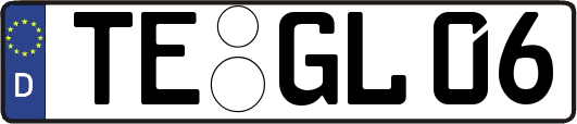 TE-GL06