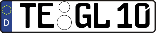 TE-GL10