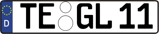 TE-GL11