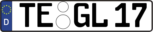 TE-GL17