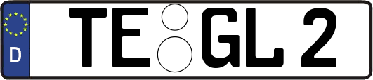 TE-GL2