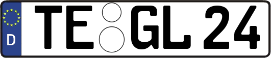 TE-GL24