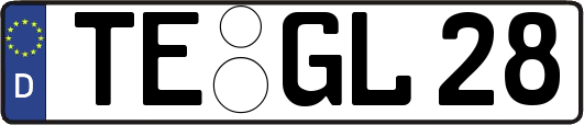 TE-GL28