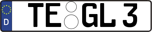 TE-GL3