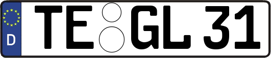 TE-GL31