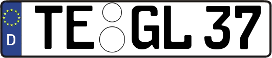 TE-GL37