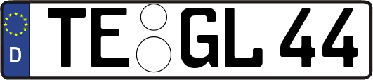 TE-GL44