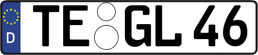 TE-GL46
