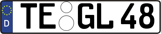 TE-GL48
