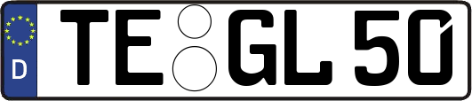 TE-GL50