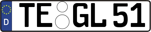 TE-GL51