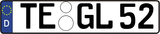 TE-GL52