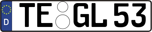 TE-GL53