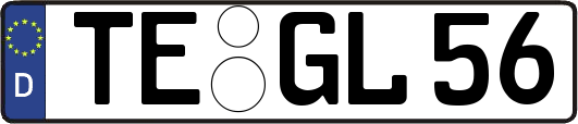 TE-GL56