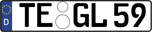 TE-GL59