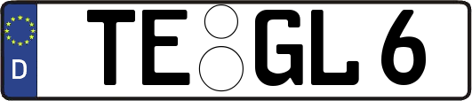 TE-GL6