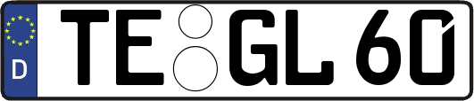 TE-GL60