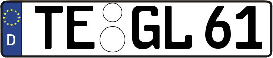 TE-GL61