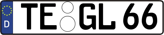 TE-GL66