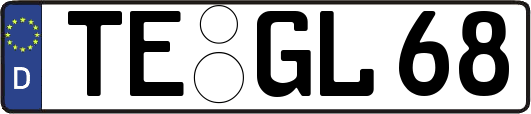 TE-GL68